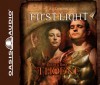 First Light (Library Edition) - Seán Barrett, Bodie Thoene, Brock Thoene