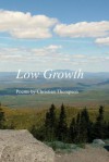 Low Growth - Christian Thompson