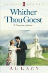 Whither Thou Goest - Al Lacy