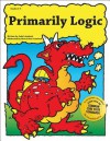 Primarily Logic, Grades 2-4 - Judy Leimbach