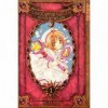 Card Captor Sakura: Master of the Clow, Volume 1 - CLAMP