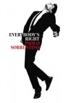 Everybody's Right. by Paolo Sorrentino - Paolo Sorrentino