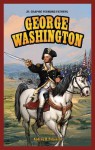 George Washington - Andrea Pelleschi