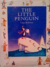 The Little Penguin - Chris McEwan