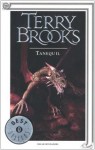 Tanequil (Il Druido Supremo di Shannara, #2) - Terry Brooks, Riccardo Valla