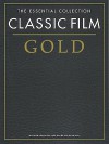 Classic Film Gold - Chester Music