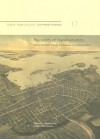 The Limits of Transformation: Officer Attitudes toward the Revolution in Military Affairs - Thomas G. Mahnken