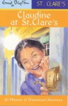 Claudine at St.Clare's: Dramatisation (St Clare's) - Enid Blyton