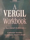 Vergil Workbook - Katherine Bradley, Barbara Weiden Boyd