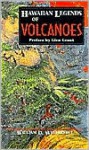 Hawaiian Legends of Volcanoes - Mutual Publishing Company, Glen Grant
