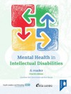 Mental Health in Intellectual Disabilities: A reader - Nick Bouras, Steve Hardy, Geraldine Holt