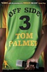 Off Side - Tom Palmer