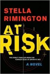 At Risk - Stella Rimington