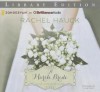 A March Bride - Rachel Hauck