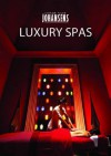 Conde' Nast Johansens Luxury Spas 2011 - Andrew Warren