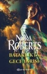 Bataklıkta Gece Yarısı - Nora Roberts