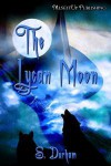 The Lycan Moon - S. Durham