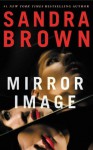Mirror Image - Sandra Brown