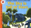 The Sky Is Full Of Stars - Franklyn Mansfield Branley, Felicia Bond