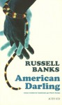 American Darling - Russell Banks