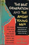 The Beat Generation and the Angry Young Men - Gene Feldman