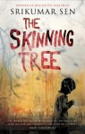 The Skinning Tree - Srikumar Sen