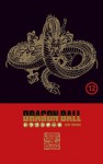 Coffret Dragon Ball 12 (DragonBall, #23-24) - Akira Toriyama, Fédoua Thalal