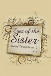 Eyez of the Sister - Mtk