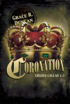 Coronation - Grace R. Duncan