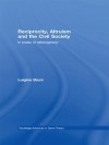 Reciprocity, Altruism And The Civil Society: In Praise Of Heterogeneity - Luigino Bruni