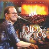 Dios de Pactos - Marcos Witt