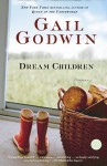 Dream Children - Gail Godwin