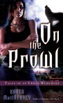 On the Prowl - Karen MacInerney
