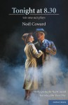 Tonight at 8.30: Ten One-Act Plays (Modern Plays) - Noël Coward, Barry Day, Noal Coward