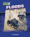 Floods eBook - Cari Meister