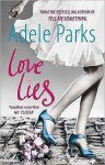 Love Lies - Adele Parks