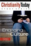 Engaging the Culture - Christianity Today International