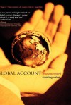 Global Account Management: Creating Value - Hubert D. Hennessey, Jean-Pierre Jeannet