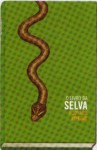 O Livro da Selva - Rudyard Kipling, Roberto Maquez, John Lockwood Kipling