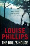 The Doll's House - Louise Phillips