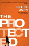 The Protected - Claire Zorn