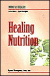 Healing Nutrition - Lynn Keegan