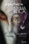 Lutkina kuća - Neil Gaiman