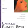 Unshaken: Ruth (Audio) - Francine Rivers, Anita Lustrea