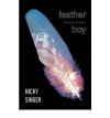 Feather Boy - Nicky Singer