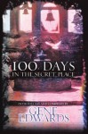 100 Days in the Secret Place - Gene Edwards