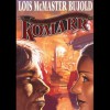 Komarr (Vorkosigan Saga, #11) - Lois McMaster Bujold, Grover Gardner