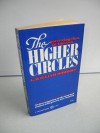 The Higher Circles - G. William Domhoff