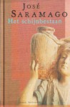 Het Schijnbestaan - José Saramago