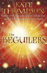 The Beguilers - Kate Thompson